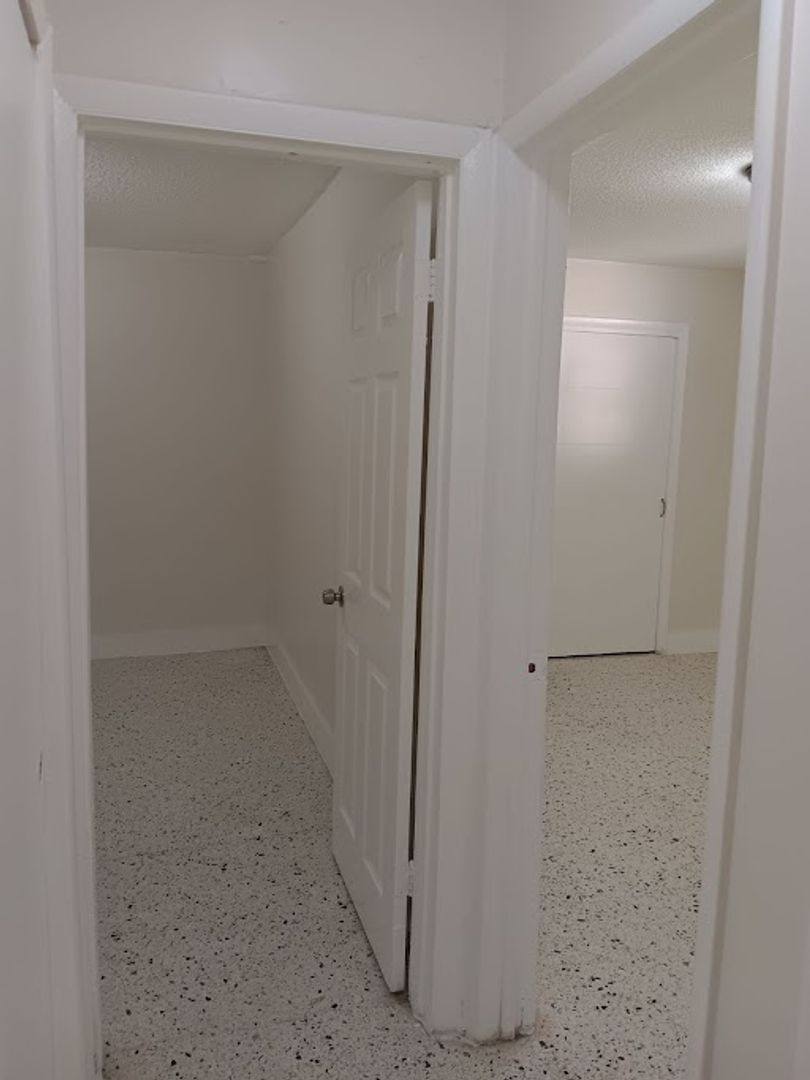 Apartment for rent at 126 NW 6 Ave, Miami, FL 33128