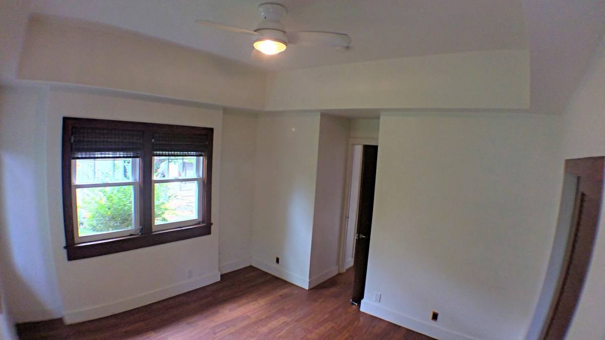 Apartment for rent at 6109 Kalanianole Highway, Honolulu, HI 96821