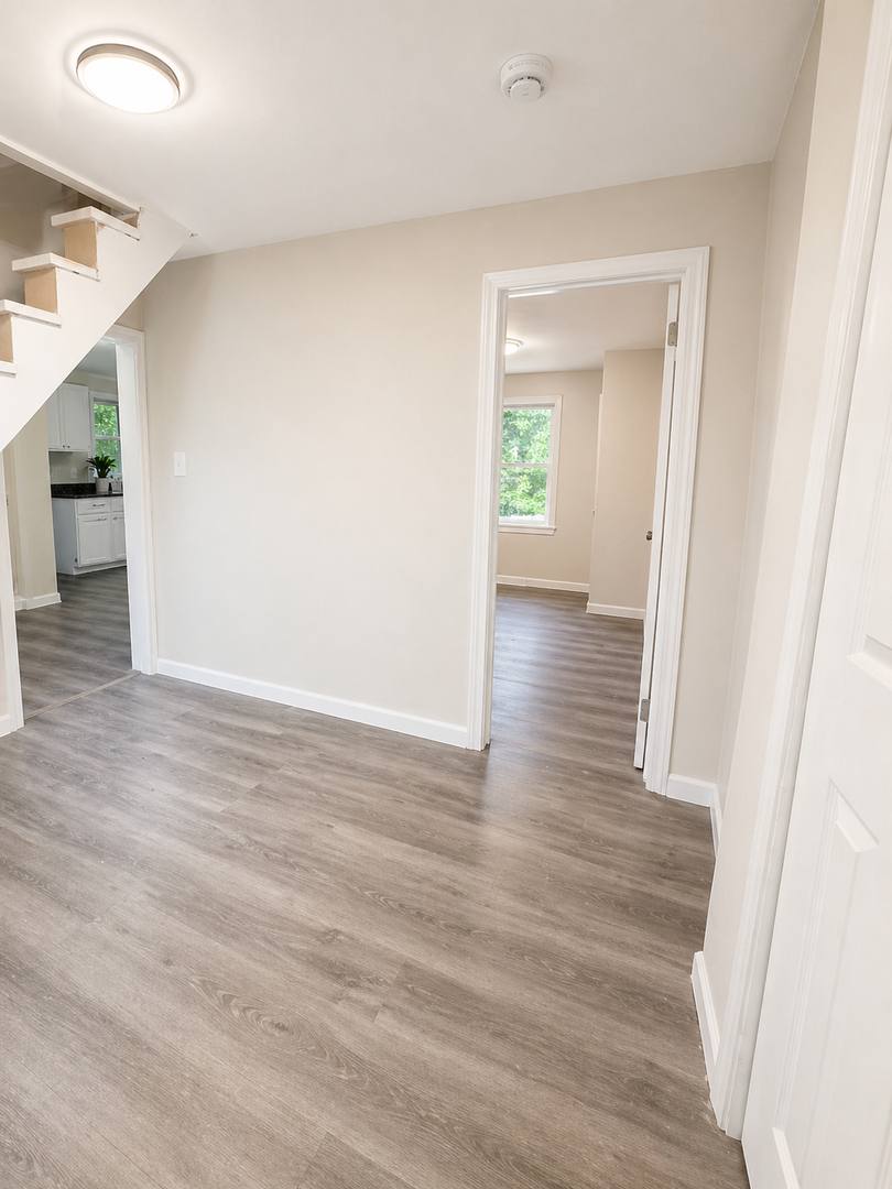 House for rent at 349 Lagro Ave, Saint Louis, MO 63125