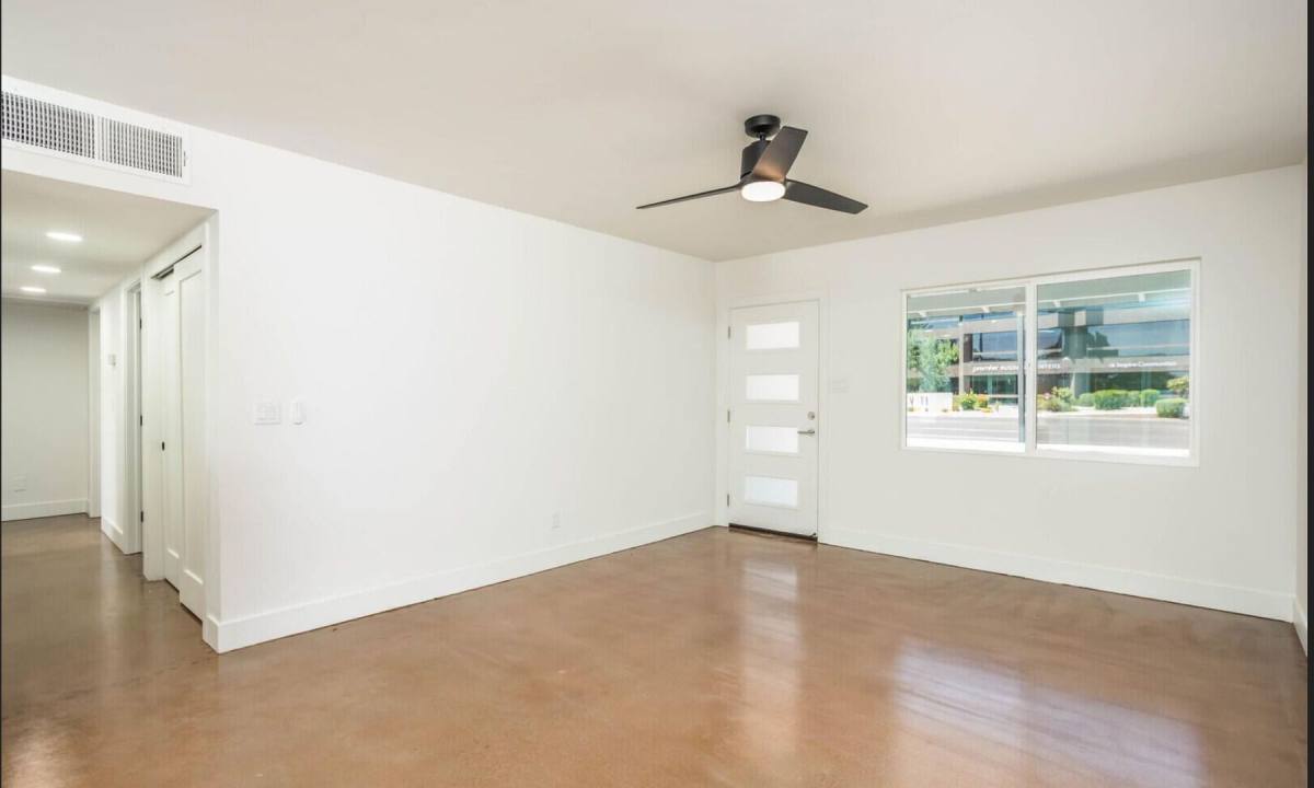 House for rent at 4721 N 24th St, Phoenix, AZ 85016