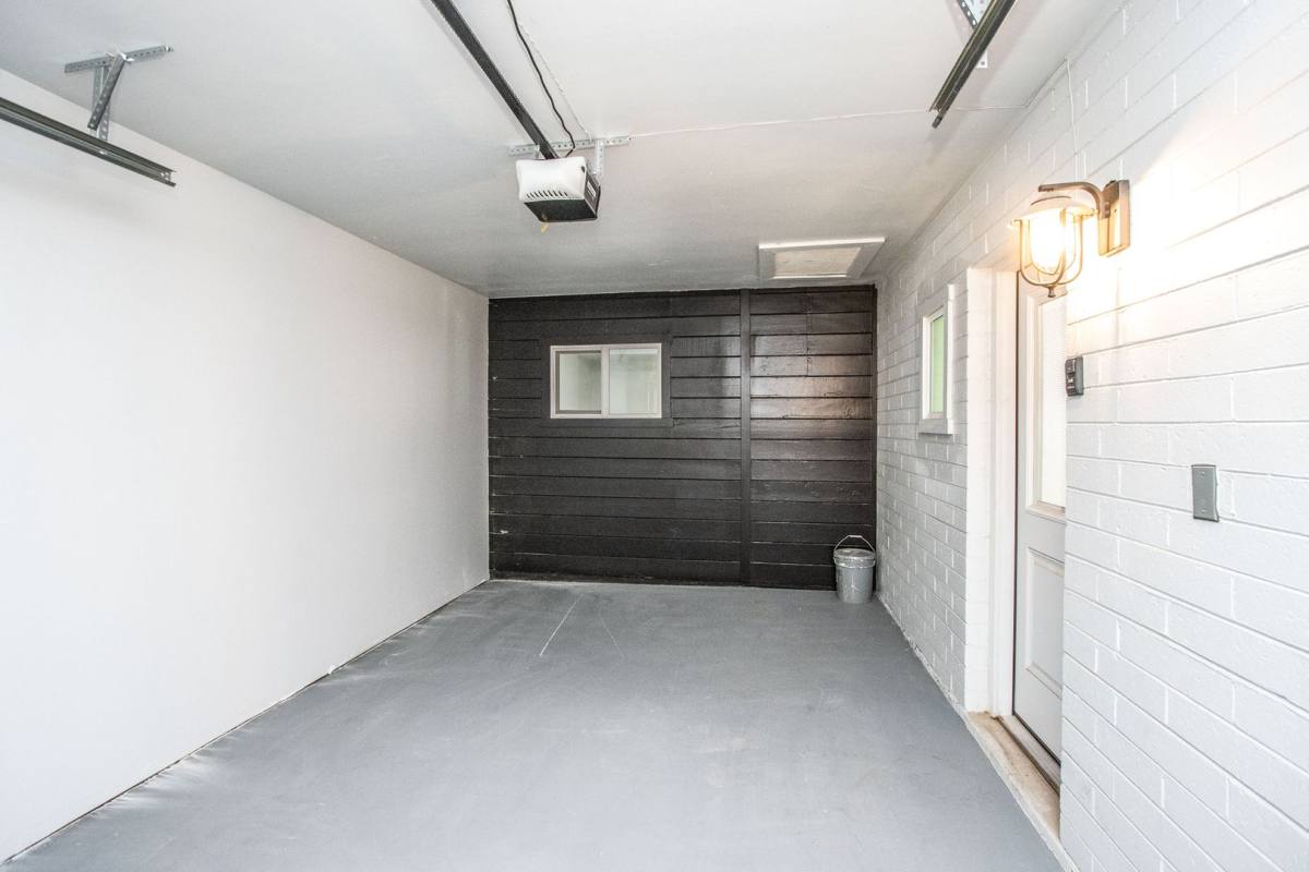House for rent at 4721 N 24th St, Phoenix, AZ 85016