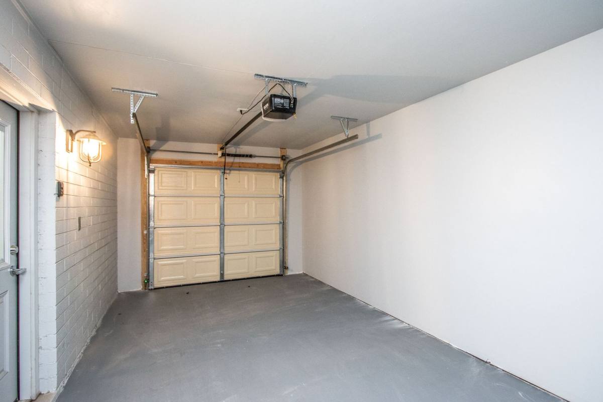 House for rent at 4721 N 24th St, Phoenix, AZ 85016