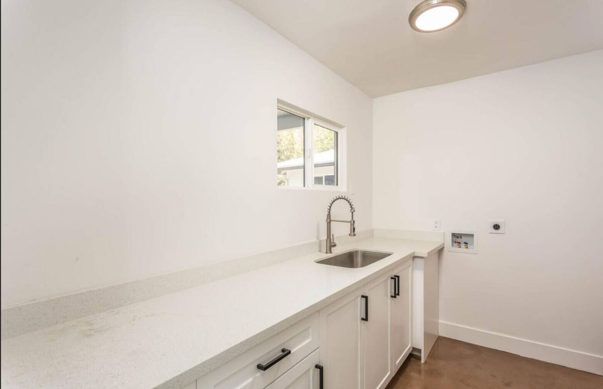 House for rent at 4721 N 24th St, Phoenix, AZ 85016