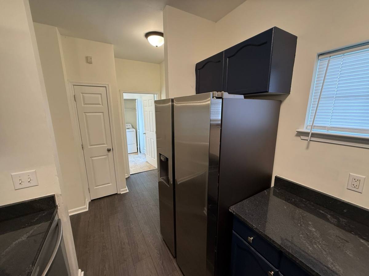 Townhouse for rent at 6366 Mallard View Lane, Charlotte, NC 28269