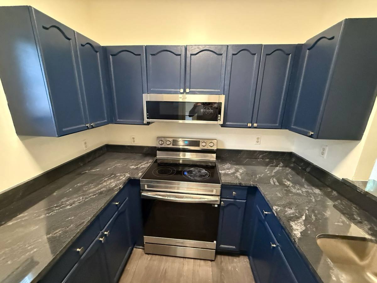 Townhouse for rent at 6366 Mallard View Lane, Charlotte, NC 28269