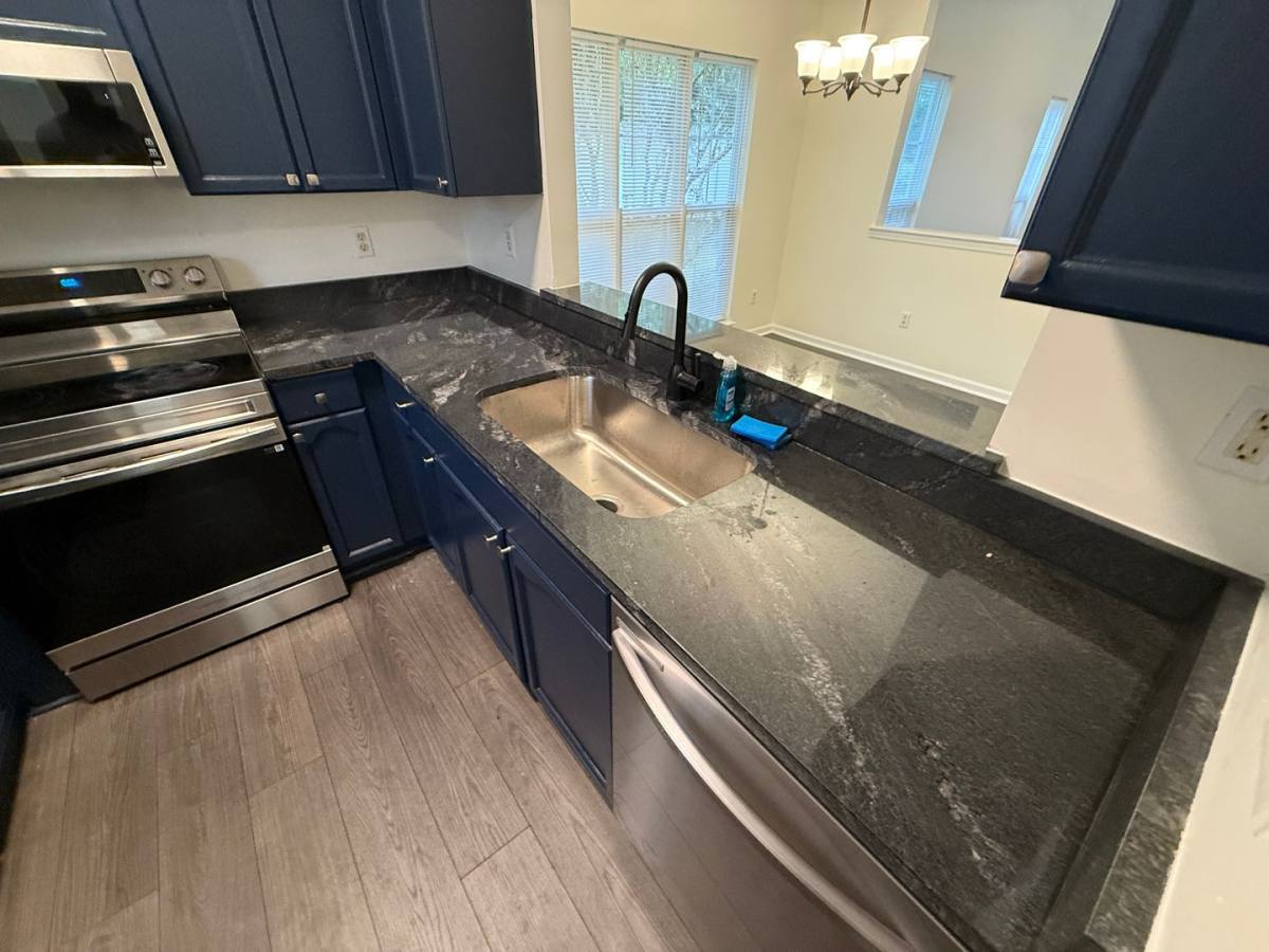 Townhouse for rent at 6366 Mallard View Lane, Charlotte, NC 28269