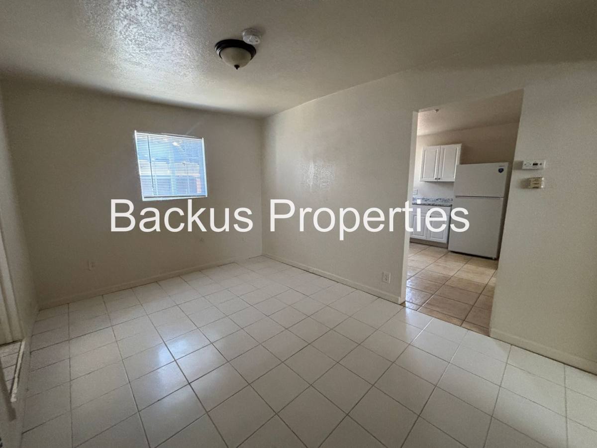Apartment for rent at 516 James St, Salinas, CA 93905