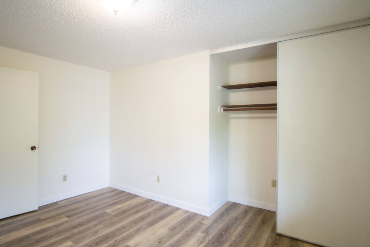 Townhouse for rent at 9134 SW Becker Dr, Portland, OR 97223