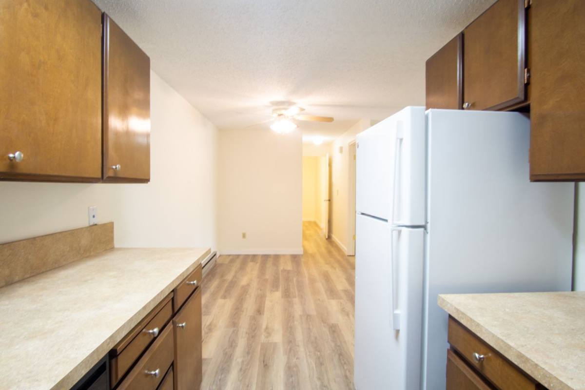 Townhouse for rent at 9134 SW Becker Dr, Portland, OR 97223