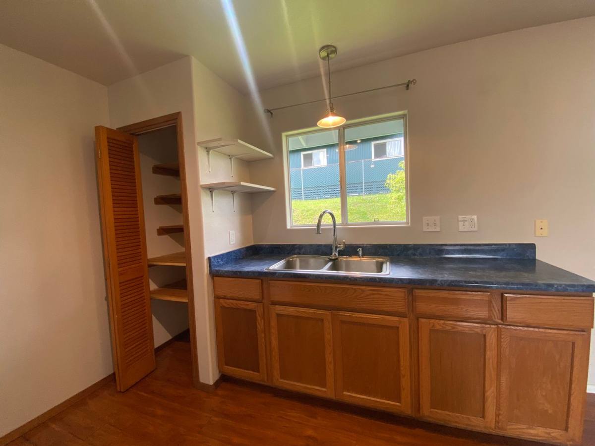 House for rent at 18-7877 Kini Rd, Mountain View, HI 96771