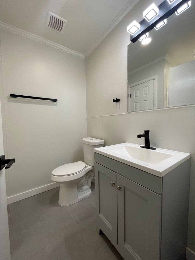Apartment for rent at 201 Main St, Royersford, PA 19468