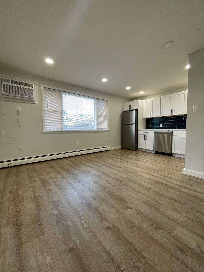 Apartment for rent at 201 Main St, Royersford, PA 19468