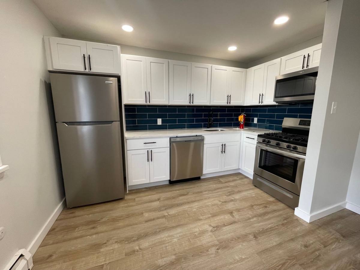 Apartment for rent at 201 Main St, Royersford, PA 19468