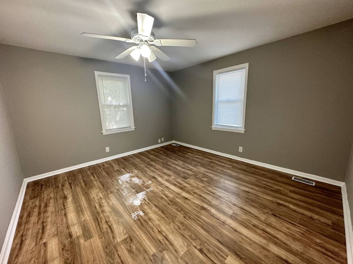 Apartment for rent at 896 Locust Dr, Clarksville, TN 37040
