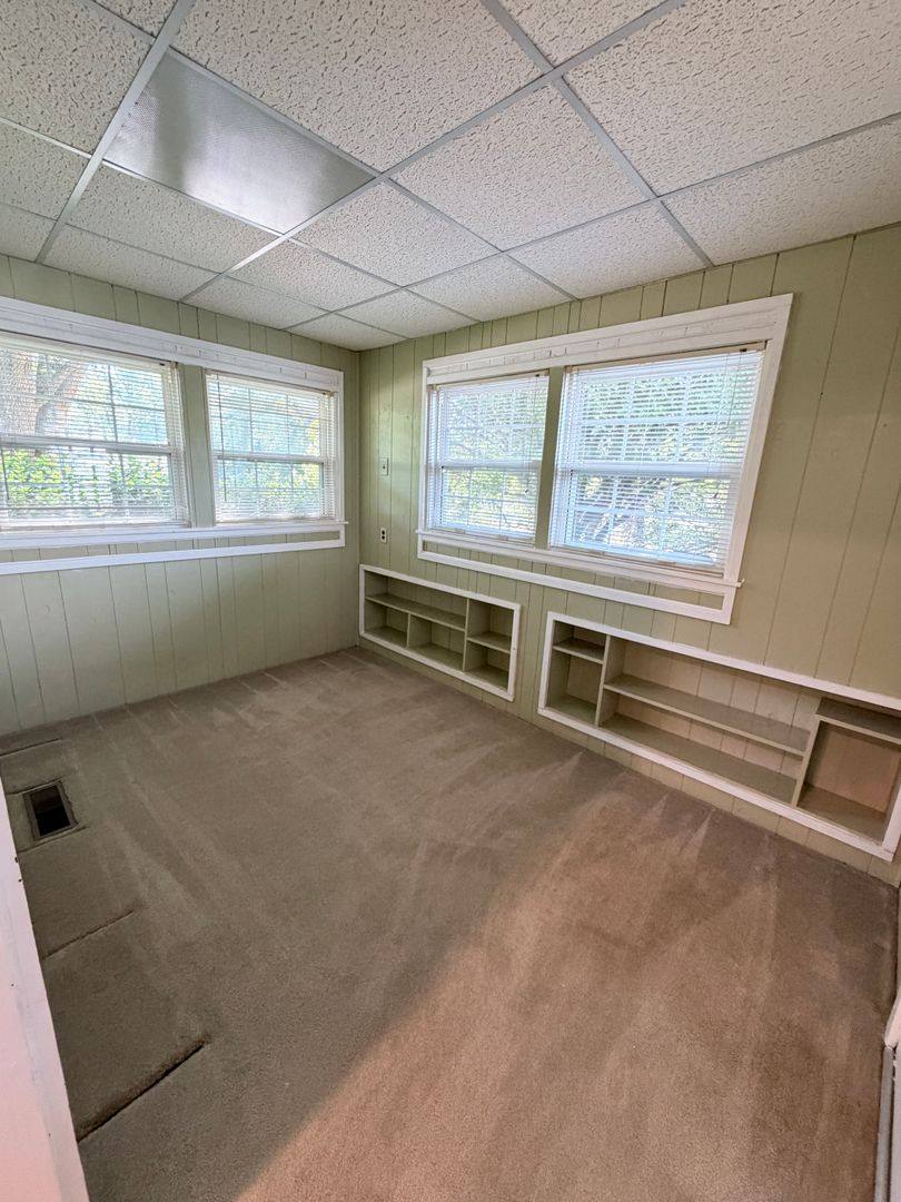 House for rent at 1304 Gracewood Dr, Greensboro, NC 27408