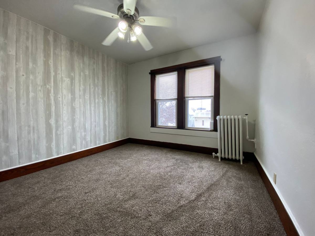 Apartment for rent at 910 2nd Ave N, Fort Dodge, IA 50501