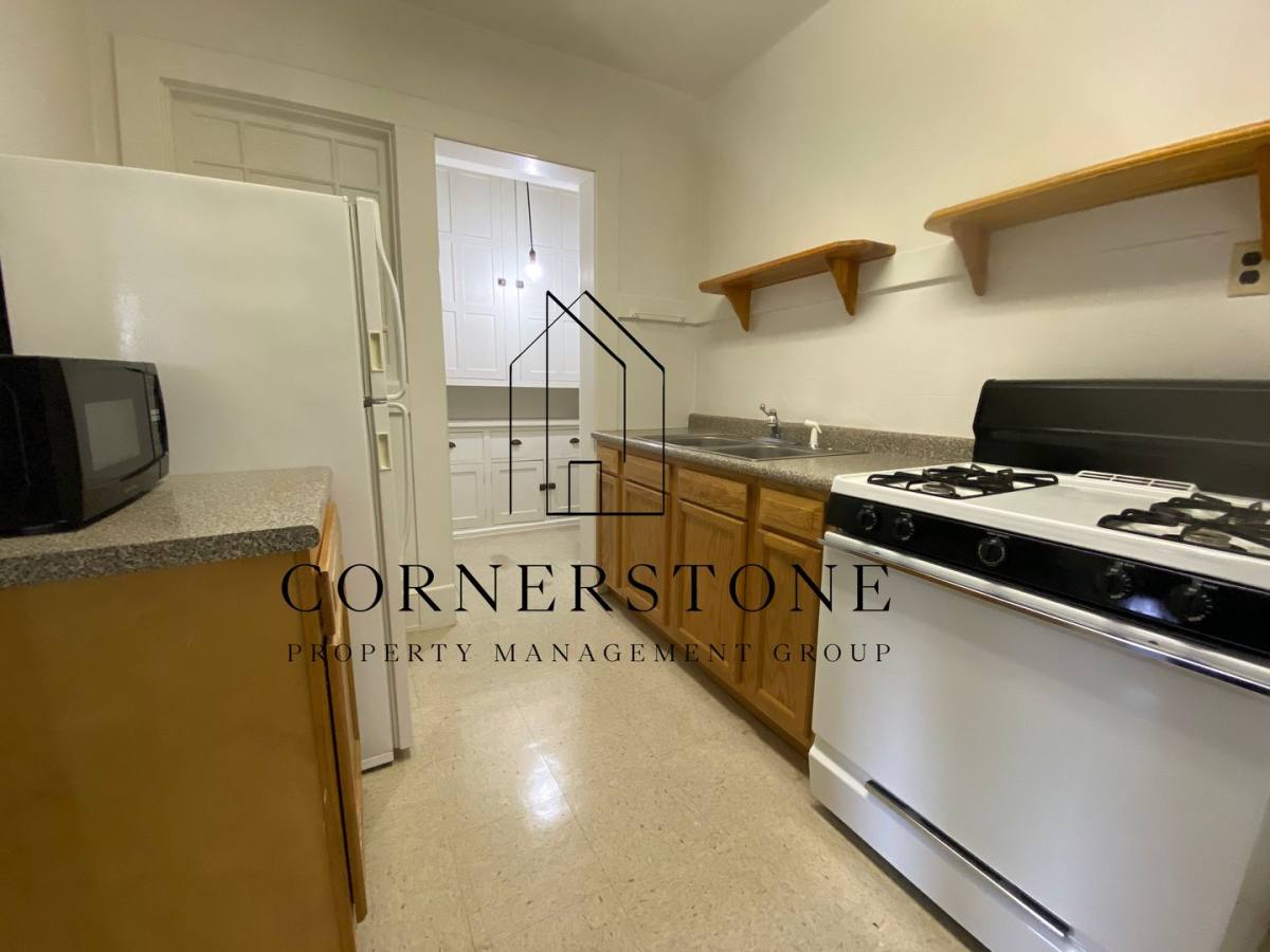 Apartment for rent at 910 2nd Ave N, Fort Dodge, IA 50501