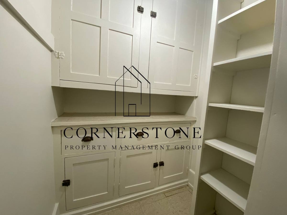 Apartment for rent at 910 2nd Ave N, Fort Dodge, IA 50501