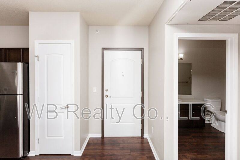 Apartment for rent at 1951 N James St #107, Grimes, IA 50111