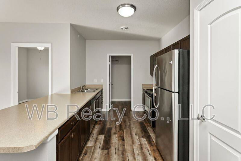 Apartment for rent at 1951 N James St #107, Grimes, IA 50111