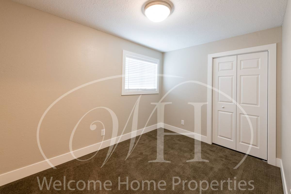 Apartment for rent at 829 S 2nd Ave, Walla Walla, WA 99362