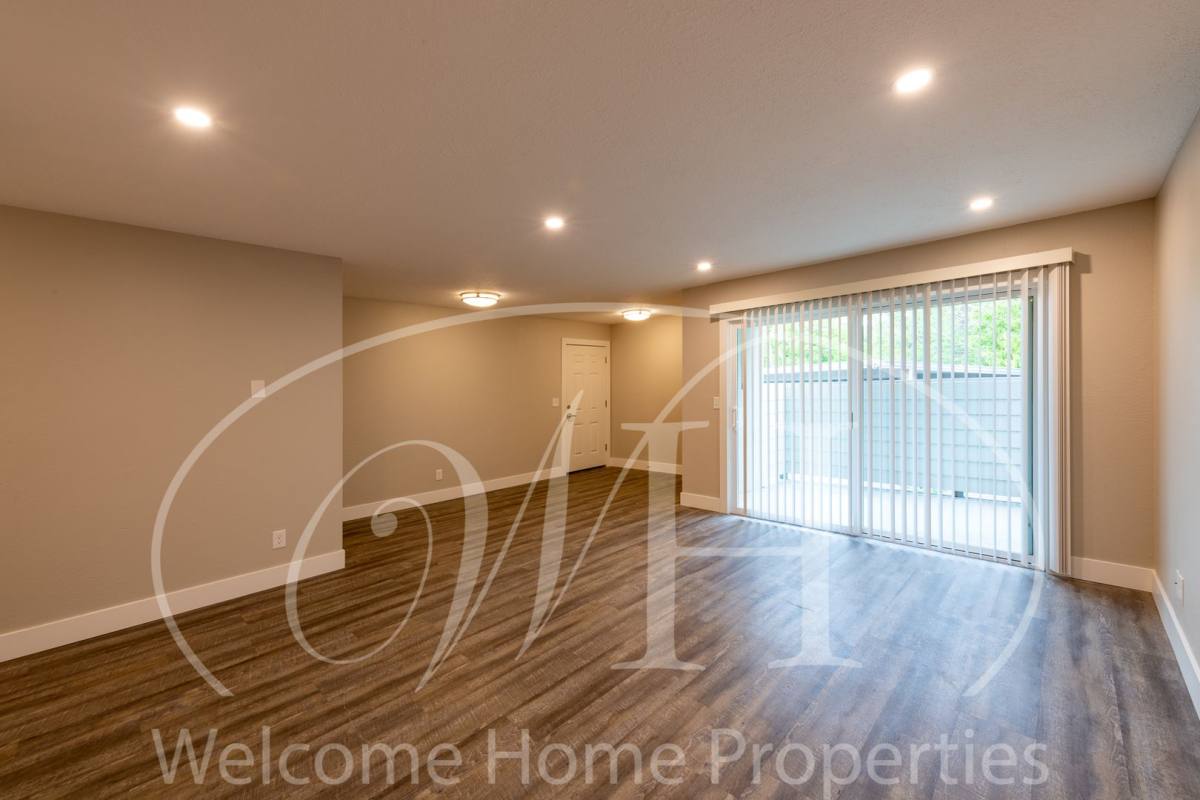 Apartment for rent at 829 S 2nd Ave, Walla Walla, WA 99362