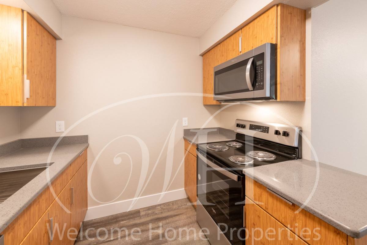 Apartment for rent at 829 S 2nd Ave, Walla Walla, WA 99362