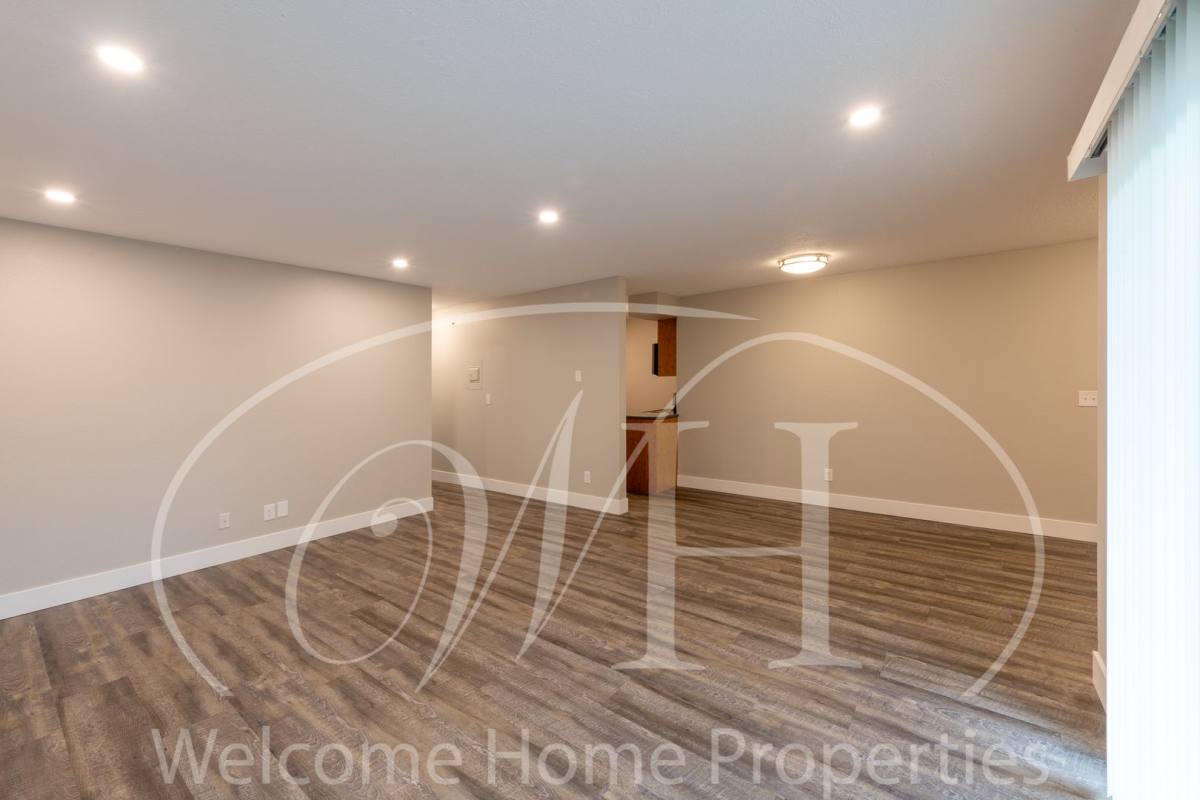 Apartment for rent at 829 S 2nd Ave, Walla Walla, WA 99362