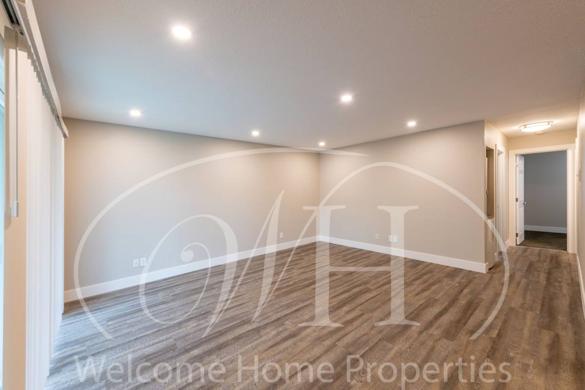 Apartment for rent at 829 S 2nd Ave, Walla Walla, WA 99362