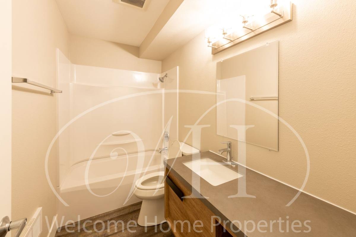 Apartment for rent at 829 S 2nd Ave, Walla Walla, WA 99362