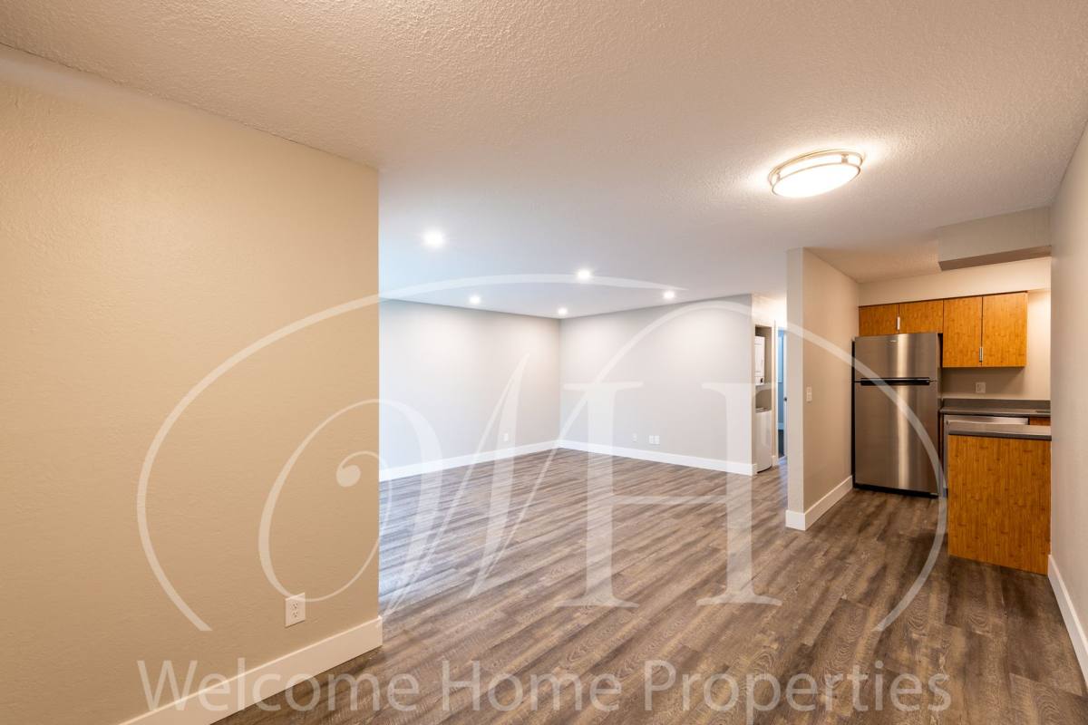 Apartment for rent at 829 S 2nd Ave, Walla Walla, WA 99362