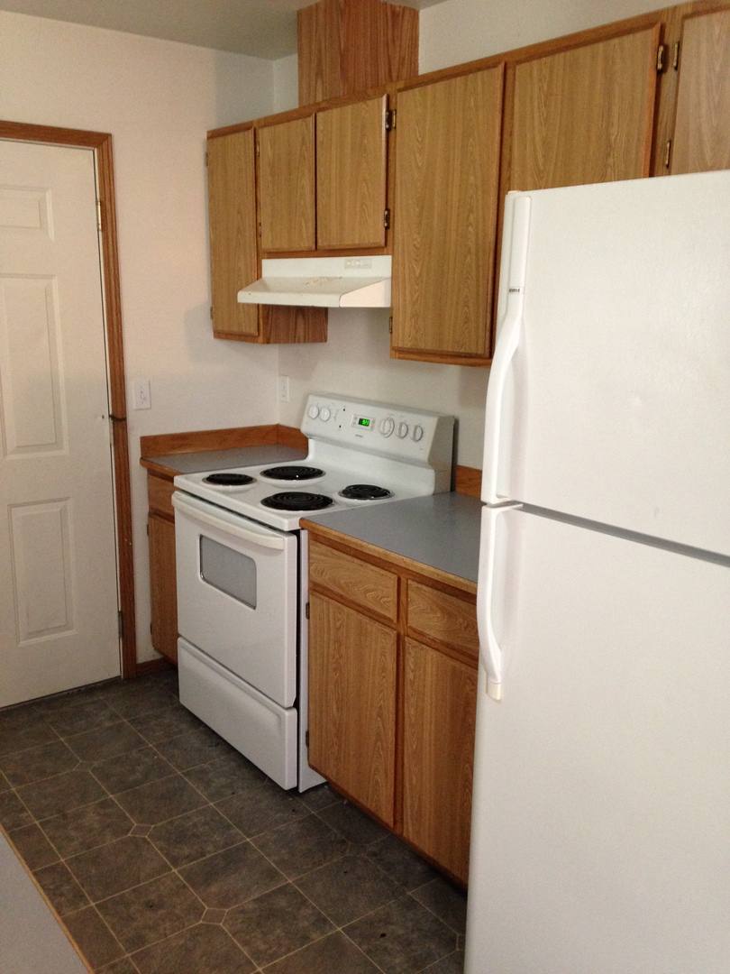 House for rent at 906 Juniper Ave, Ellensburg, WA 98926