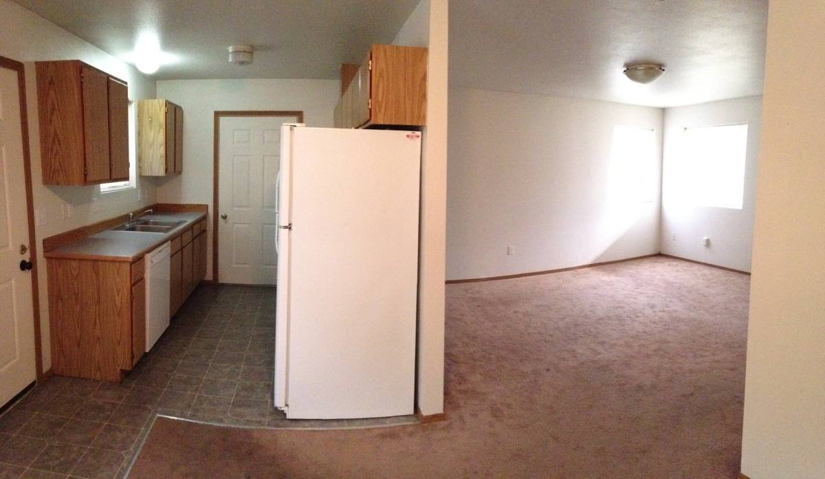 House for rent at 906 Juniper Ave, Ellensburg, WA 98926