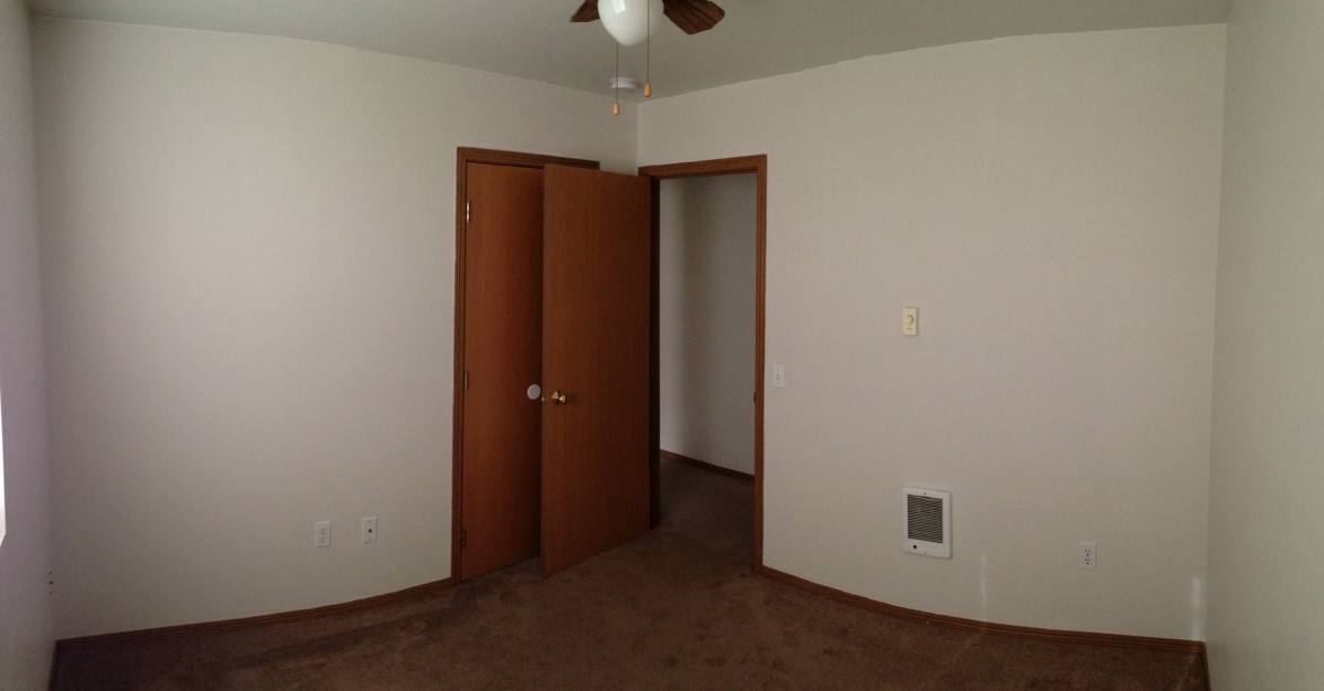 House for rent at 906 Juniper Ave, Ellensburg, WA 98926