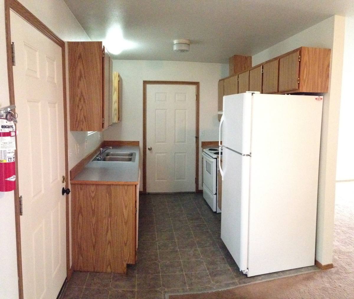 House for rent at 906 Juniper Ave, Ellensburg, WA 98926