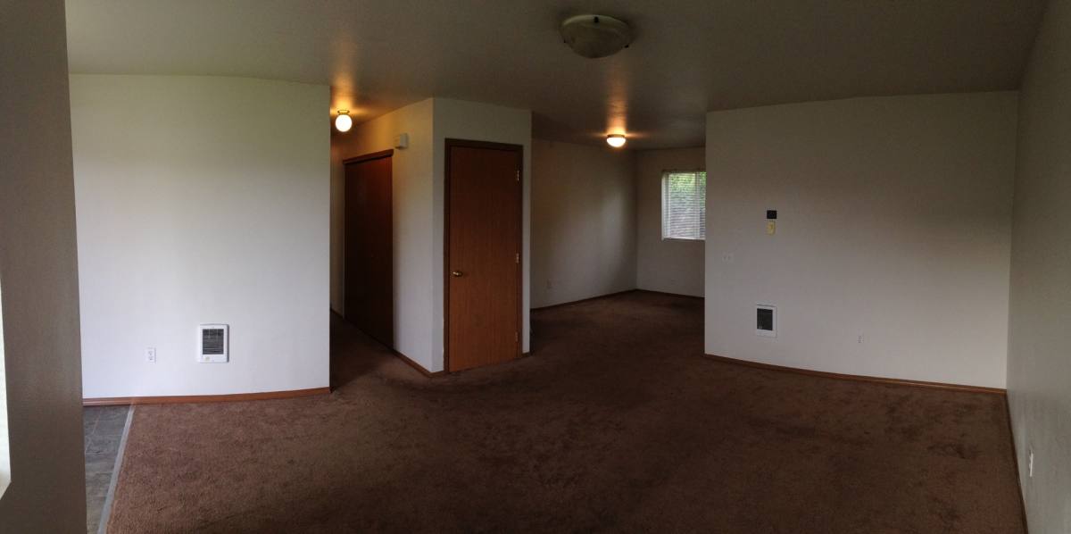 House for rent at 906 Juniper Ave, Ellensburg, WA 98926