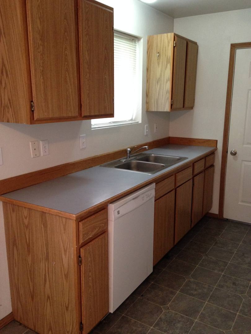 House for rent at 906 Juniper Ave, Ellensburg, WA 98926
