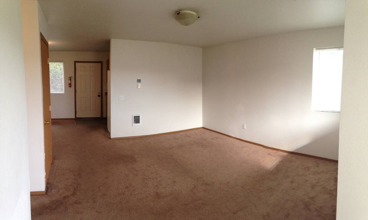 House for rent at 906 Juniper Ave, Ellensburg, WA 98926