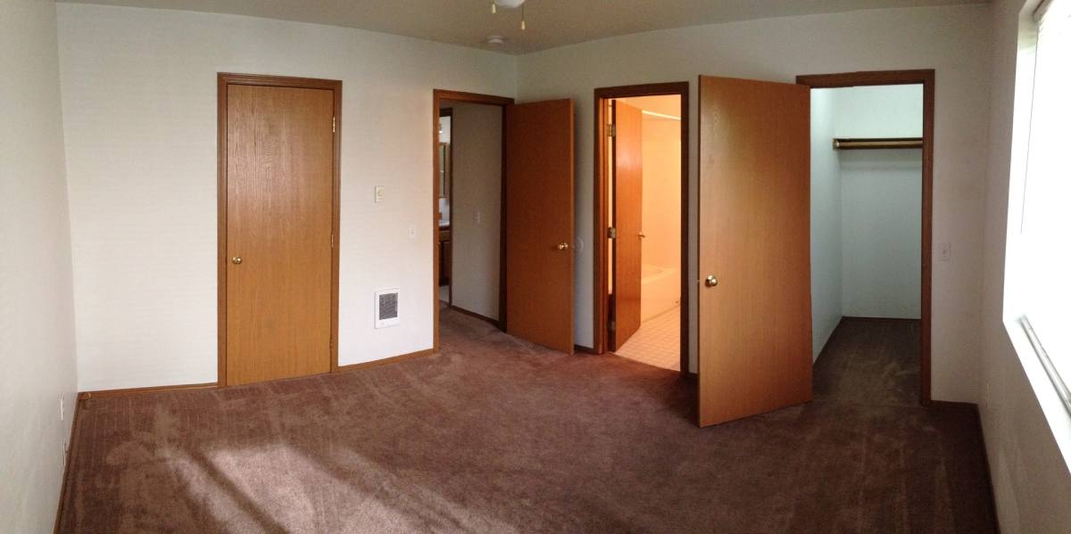 House for rent at 906 Juniper Ave, Ellensburg, WA 98926