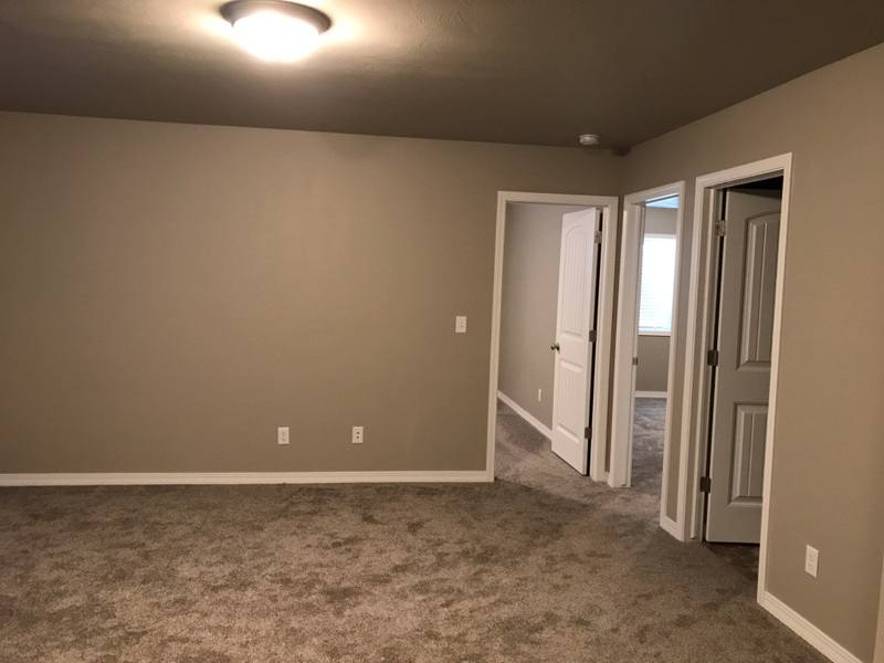 House for rent at 959 Preston Dr, Idaho Falls, ID 83401