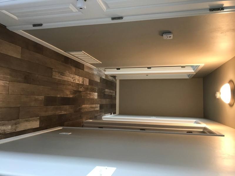 House for rent at 959 Preston Dr, Idaho Falls, ID 83401