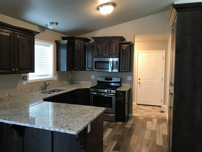 House for rent at 959 Preston Dr, Idaho Falls, ID 83401