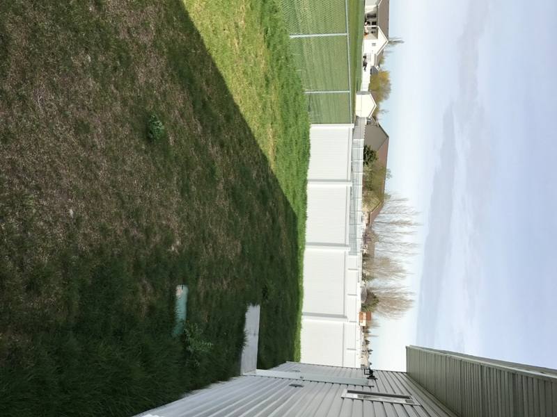 House for rent at 959 Preston Dr, Idaho Falls, ID 83401
