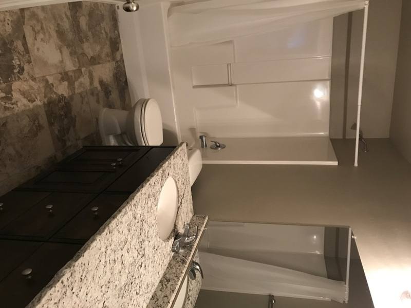 House for rent at 959 Preston Dr, Idaho Falls, ID 83401