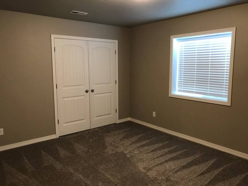 House for rent at 959 Preston Dr, Idaho Falls, ID 83401