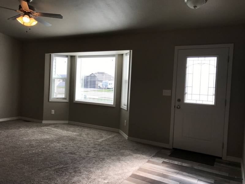 House for rent at 959 Preston Dr, Idaho Falls, ID 83401