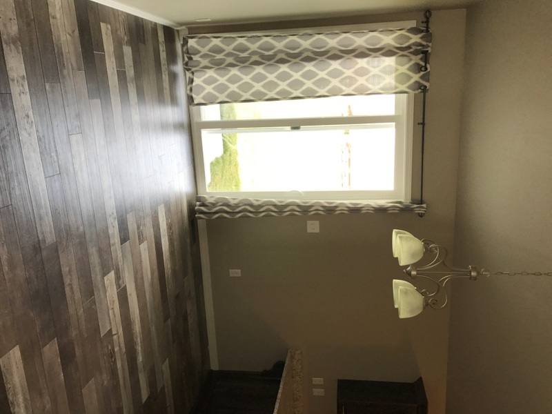 House for rent at 959 Preston Dr, Idaho Falls, ID 83401