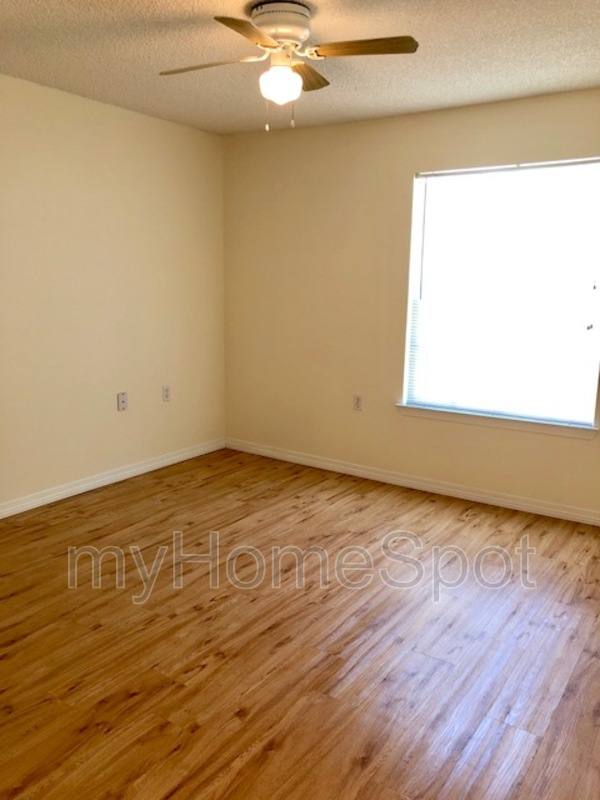 House for rent at 9692 Cobblebrook Dr, Pensacola, FL 32506