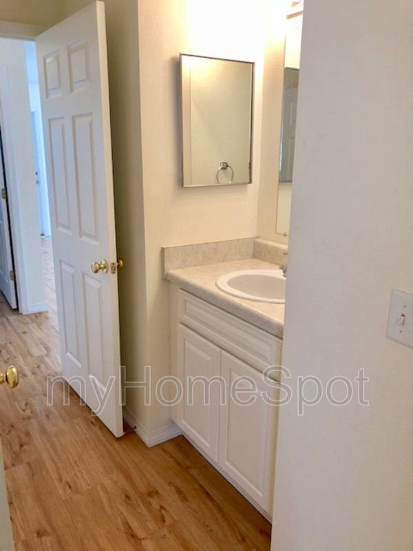 House for rent at 9692 Cobblebrook Dr, Pensacola, FL 32506