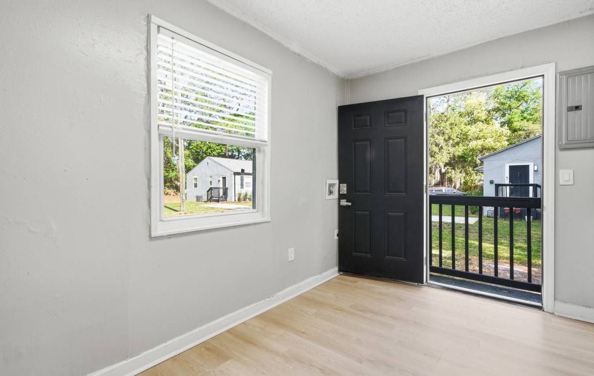 Apartment for rent at 5931 Wilmar Rd, Jacksonville, FL 32244